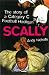 Scally