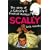 Scally