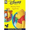 Disney Hotshots Winnie The Pooh & Tigger Too