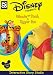 Disney Hotshots Winnie The Pooh & Tigger Too