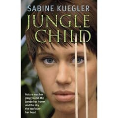 Jungle Child