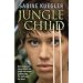 Jungle Child