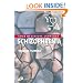 Schizophrenia: Your Questions Answered