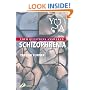 Schizophrenia: Your Questions Answered