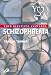 Schizophrenia: Your Questions Answered