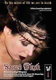 Sacred Flesh
