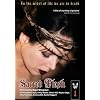 Sacred Flesh