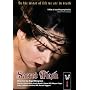 Sacred Flesh