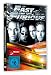 The Fast and the Furious
