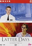 Latter Days - Inguaribili Romantici