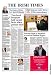 Irish Times - Daily