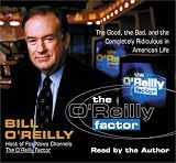 The O'Reilly Factor