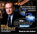 The O'Reilly Factor