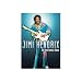 Jimi Hendrix the Dick Cavett Show (REGION 1) (NTSC)