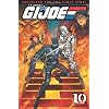 Classic G.I. Joe Vol. 10