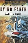 Tales of the Dying Earth
