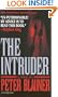 The Intruder