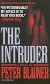 The Intruder