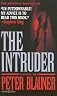 The Intruder