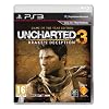 Uncharted 3 Drake's Deception: Game of the Year (PS3)
