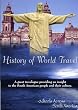 History of World Travel Wheels Across South America