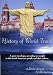 History of World Travel Wheels Across South America