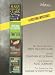 Reader's Digest Select Editions (4 Exciting Mysteries): No Place Like Home; Twisted; False Testimony; This Dame for Hire (Volume 6 2005)