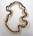 3 Pack Assorted Bead Necklace Set