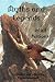 Myths and Legends of All Nations; Famous Stories From the Greek, German, English, Spanish, Scandinavian, Danish, French, Russian, Bohemian, Italian and Other Sources