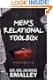 Men's Relational Toolbox