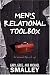 Men's Relational Toolbox