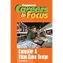 Careers in Focus: Computer and Video Game Design (Ferguson's Careers in Focus)