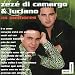 Zeze Di Camargo & Luciano