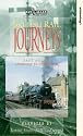 British Rail Journeys - East Anglia [VHS]