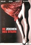 Produkt-Bild: Im Zeichen des Stiers