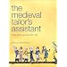 Medieval costume must-haves