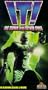 It: Terror From Beyond Space [VHS]