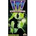 It: Terror From Beyond Space [VHS]
