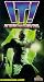 VHS : It: Terror From Beyond Space