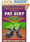 Pay Dirt: The Business of Professional Team Sports