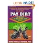 Pay Dirt: The Business of Professional Team Sports