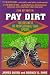 Books : Pay Dirt