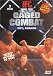 Caged Combat - Kiev, Ukraine