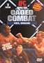 Caged Combat - Kiev, Ukraine