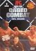 Caged Combat 2: Kiev Ukraine [Edizione: USA]