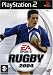 Rugby 2004