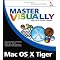 Top Macworld Books