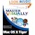 Master VISUALLY Mac OSX Version X
