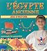 L'Egypte ancienne chez Livres sur le nom: 51K1JJ7ZP7L._SL75_