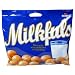 Storck Milkfuls, 7-Ounce Bags (Pack of 12)